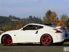 lonny370z-4