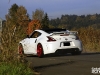 lonny370z-5