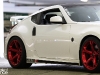 lonny370z-8