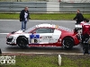 nurburgring24hrpiner-10