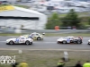 nurburgring24hrpiner-16