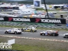 nurburgring24hrpiner-17