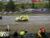 nurburgring24hrpiner-19