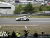 nurburgring24hrpiner-22