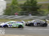 nurburgring24hrpiner-27