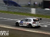 nurburgring24hrpiner-29