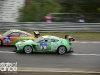 nurburgring24hrpiner-31