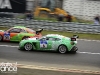 nurburgring24hrpiner-32