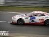 nurburgring24hrpiner-35