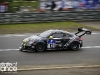 nurburgring24hrpiner-36