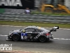 nurburgring24hrpiner-37