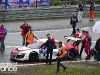 nurburgring24hrpiner-9