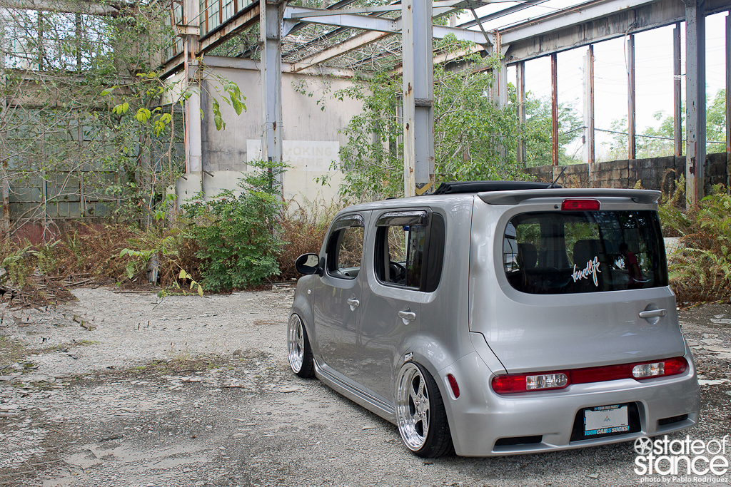 Index of /wp-content/gallery/pr-nissan-cube.