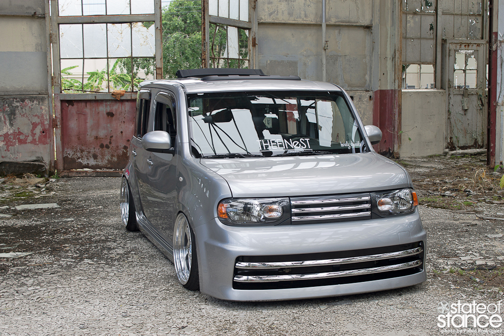 Index of /wp-content/gallery/pr-nissan-cube.