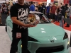 sema2012-100