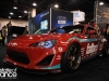 sema2012-103