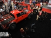 sema2012-112