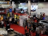 sema2012-115