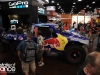 sema2012-119