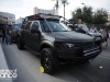 sema2012-15