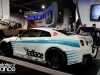 sema2012-18