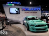 sema2012-19