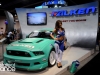 sema2012-20