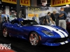 sema2012-21