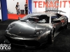 sema2012-23