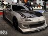 sema2012-24