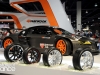 sema2012-25