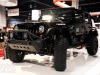 sema2012-28