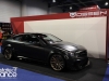 sema2012-32