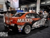 sema2012-35