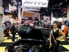 sema2012-36