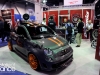 sema2012-42