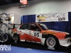 sema2012-43