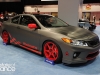 sema2012-58