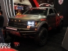 sema2012-60