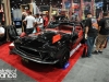 sema2012-64