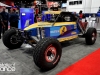 sema2012-67