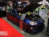 sema2012-71