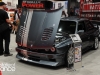 sema2012-81