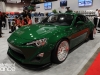 sema2012-82