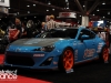 sema2012-83