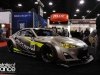 sema2012-95