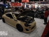 sema2012-96