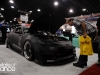 sema2012-97