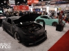 sema2012-99