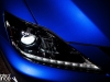 headlight1